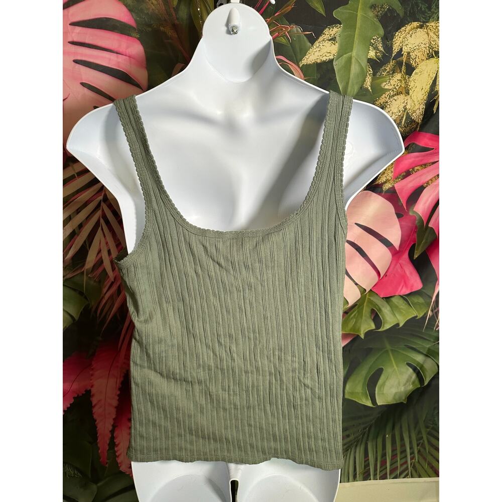 Universal thread XXL tank - Picture 2 of 5
